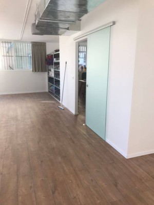 הכל על קוויק סטפ 1848 Quick step - הפתרון המושלם לריצוף