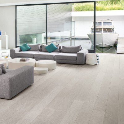 קטלוג פנל פולימר - עיצוב וחיסכון בכל חלל