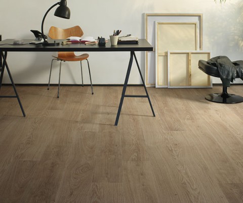 קטלוג פרקט פולימרי - הפתרון האולטימטיבי לעיצוב הבית