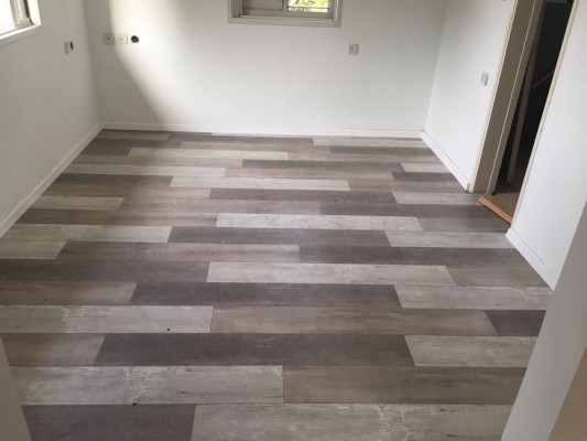 יתרונות הפרקט קוויק סטפ Quick Step – למה זו הבחירה הנכונה לביתכם?