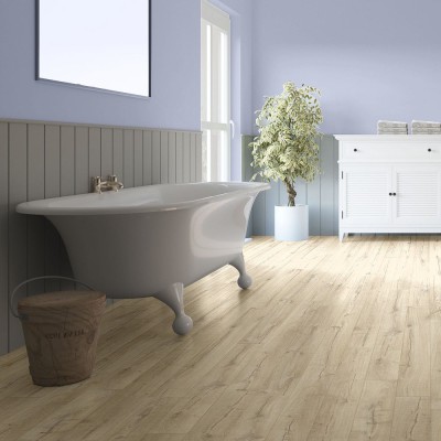 מחירי פרקט קוויק סטפ Quick step: כל מה שצריך לדעת