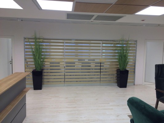 הפתרון המושלם לריצוף אלגנטי ועמיד