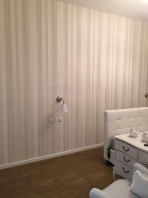 הפתרון המושלם לריצוף יוקרתי עם תחזוקה קלה