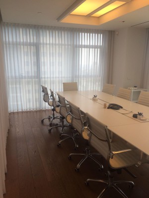 פרקט שמחזיק מעמד לאורך זמן – גם בתנאים קשים