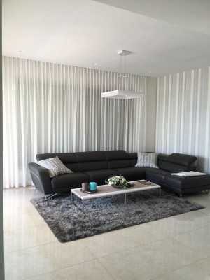 פרקט ברמה הגבוהה ביותר – נראות מרשימה לכל מקום